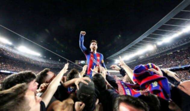 MESSIREMONTADA2.jpg