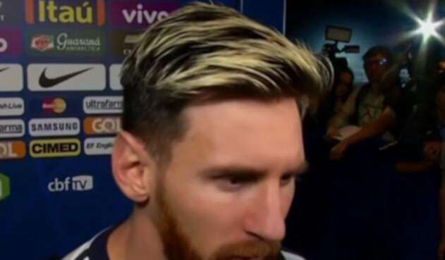 MESSISITUACIONBRASILARGENTINA1.jpg
