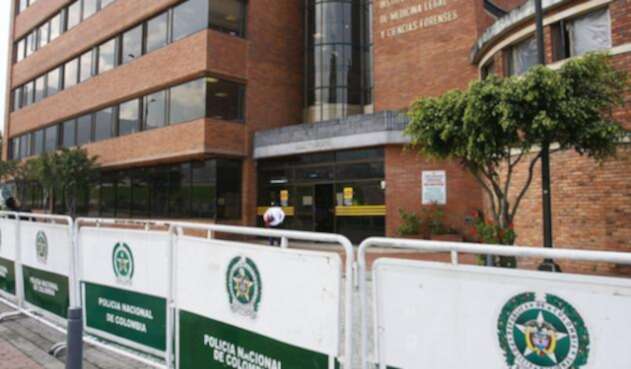 MEdicina-legal-Colprensa-Mauricio-Alvarado.jpg