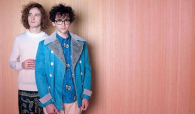 MGMT-1.jpg