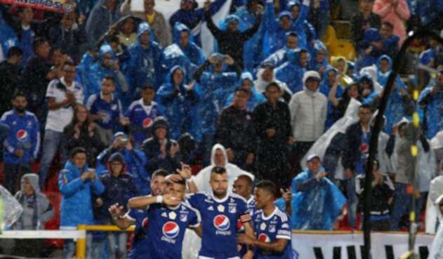 MILLONARIOSVSBUCARAMANGAINALDOPERZLAFM126.jpg