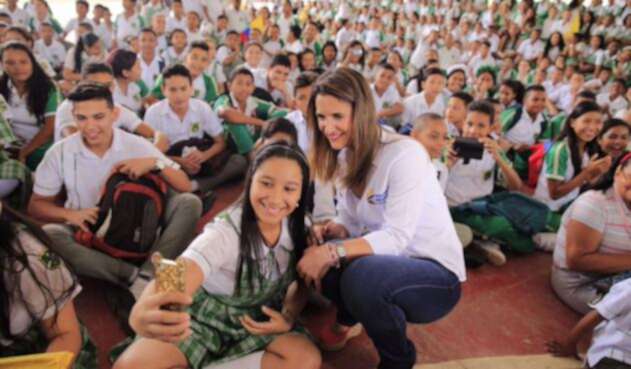 MINEDUCACIONGUAJIRA111.jpg