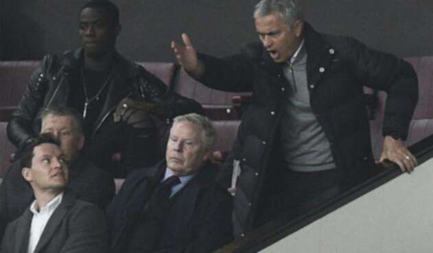 MOURINHOEXPUNITEDAFP1.jpg