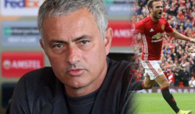 MOURINHOMATAUNITEDOFI1.jpg