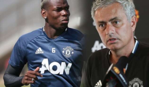 MOURINHOPOGBAUNITEDOFICIALLAFM1.jpg