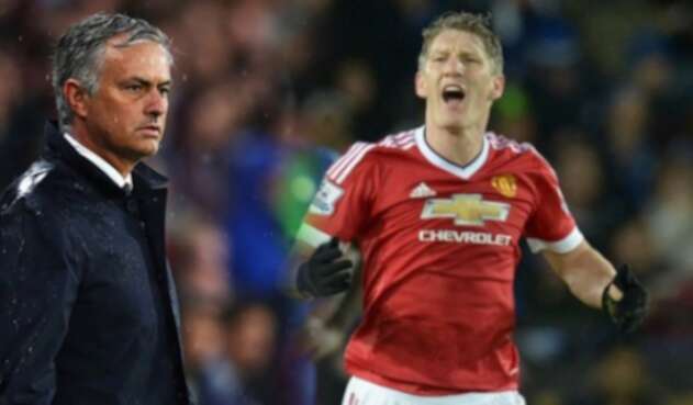 MOURINHOSCHWEINSTEIGERAFPLAFM1.jpg