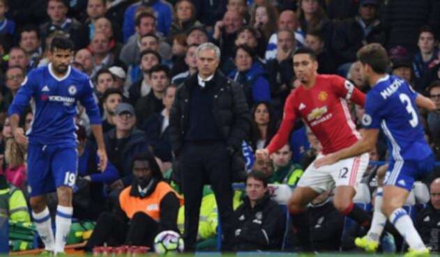 MOURINHOUNITEDCHELSEAOFICIAL.jpg