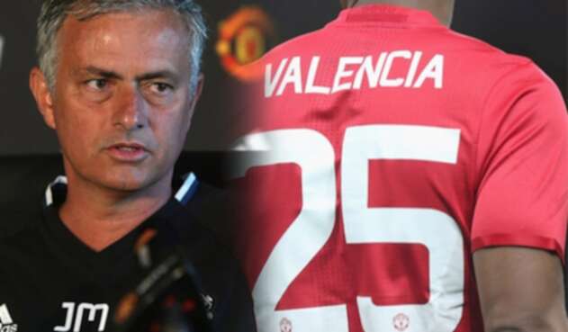 MOURINHOVALENCIAUNITEDOFICIAL1.jpg