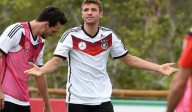 MULLER.jpg