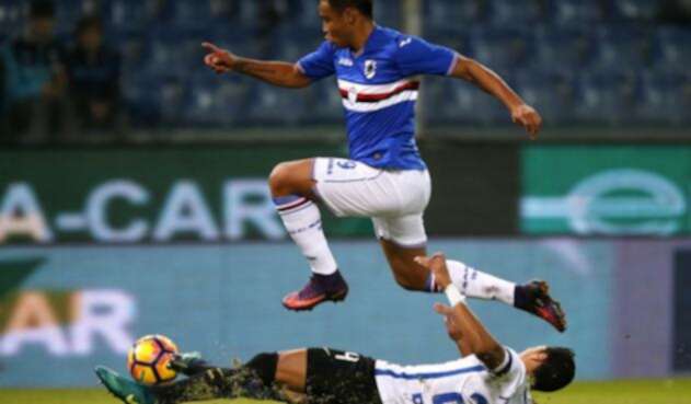 MURIELMURILLOSERIEA1.jpg