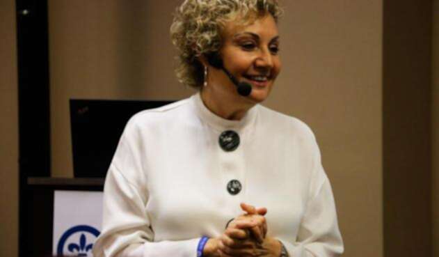 Mabel-Katz-FOTO-OFICIAL-FACEBOOK.jpg