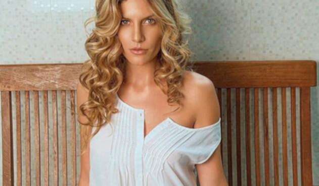 Mabel-Moreno-@mabelmoreno1.jpg