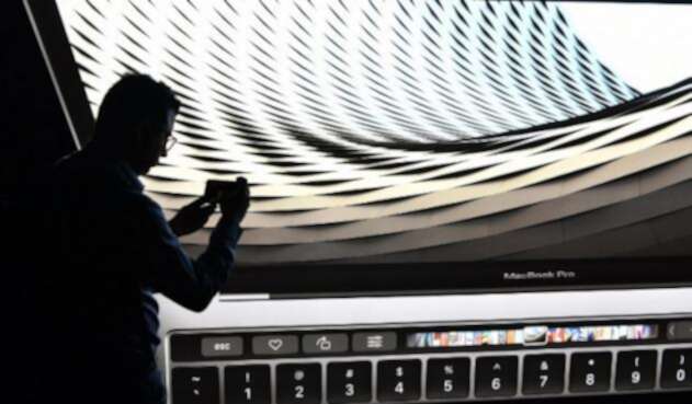 MacBook-Pro.jpg
