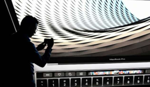 MacBookPro.jpg