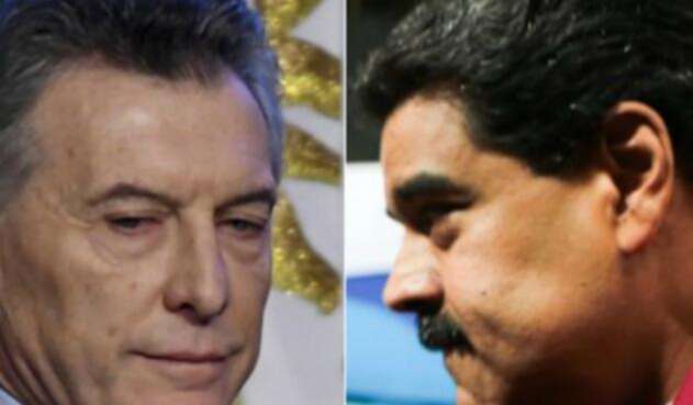 Macri-Maduro-LA-FM-AFP.jpg