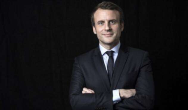 Macron-AFP-1.jpg