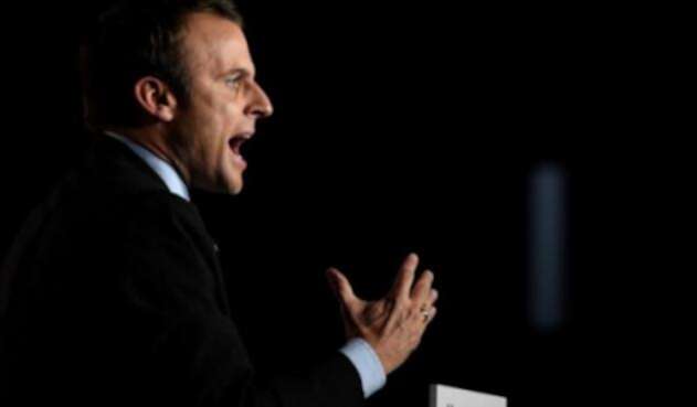 Macron-AFP.jpg