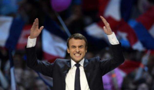 Macron-AFP1.jpg