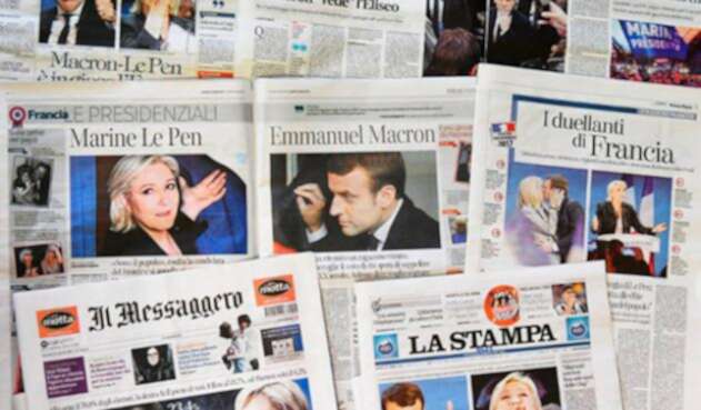 Macron-y-Le-Pen.jpg