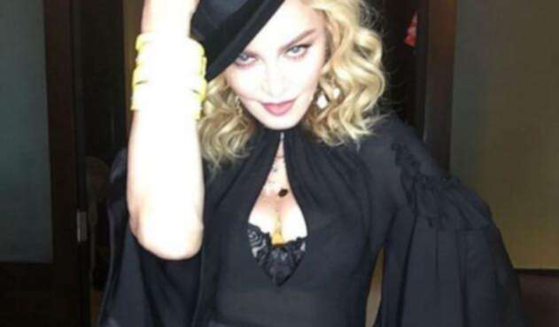 Madonna-@Madonna1.jpg