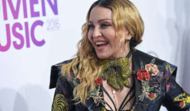 Madonna-LAFM-AFP.jpg