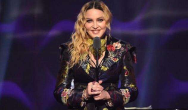 MadonnaFotoRefAFP.jpg