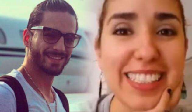 Madre-Familia-vs-Maluma.jpg