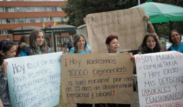 Madres-Comunitarias-Colprensa-LA-FM.jpg