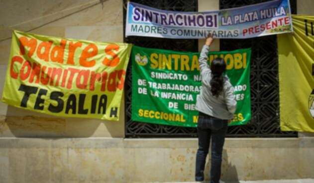 Madres-comunitarias-Colprensa-Mauricio-Alvarado1.jpg