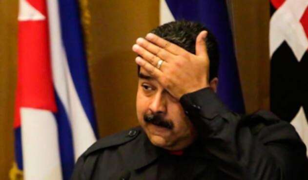 Maduro-.jpg