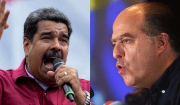 Maduro-Borges.jpg