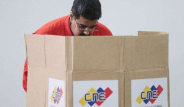 Maduro-Constituyente-AFP.jpg