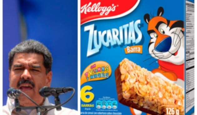 Maduro-Kelloggs.jpg