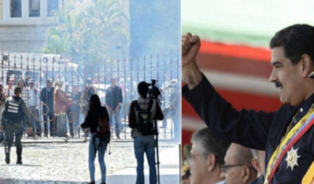 Maduro-LA-FM-AFP-1.jpg