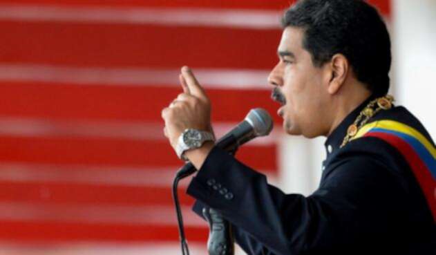 Maduro-LA-FM-AFP-2.jpg