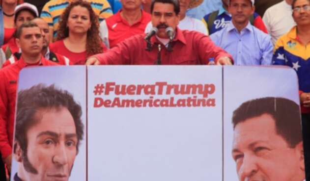 Maduro-LA-FM-AFP-3.jpg