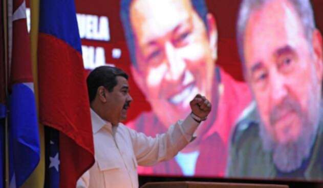 Maduro-LA-FM-AFP.jpg