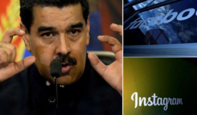 Maduro-LA-FM-AFP1.jpg