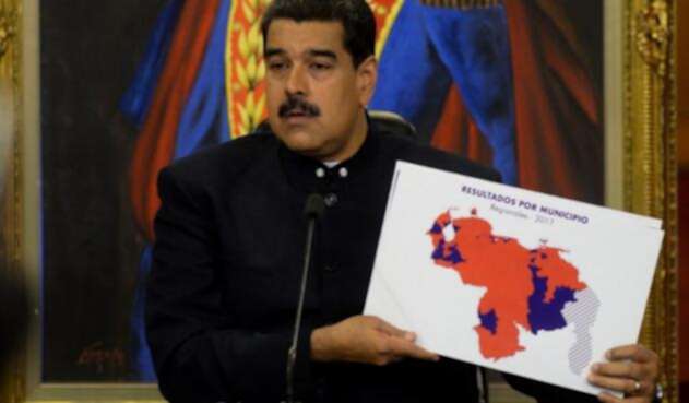 Maduro-LA-FM-AFP2.jpg