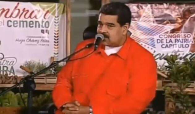 Maduro-LA-FM-Video.jpg