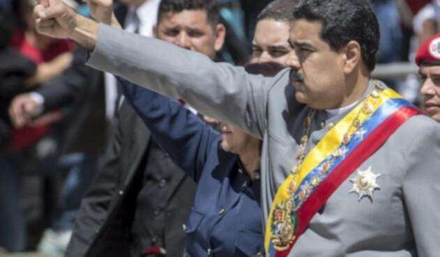 Maduro-LAFm-AFP.jpg