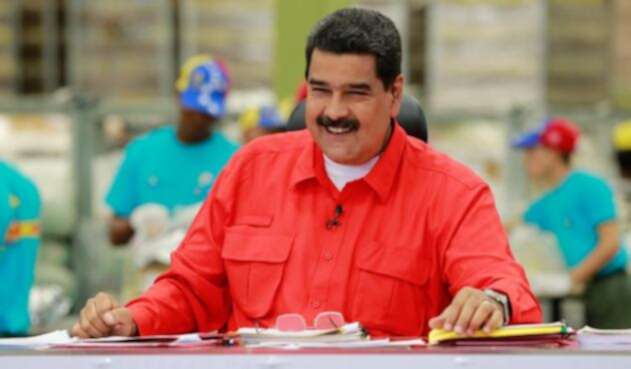 Maduro-LAFM-AFP4.jpg