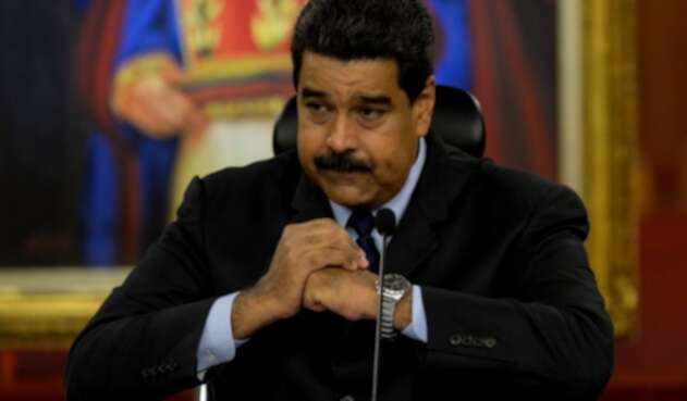 Maduro-LAFM-AFP7.jpg