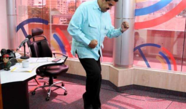Maduro-LAFm-AFP1.jpg