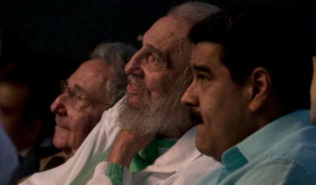 Maduro-LAFm-AFP3.jpg
