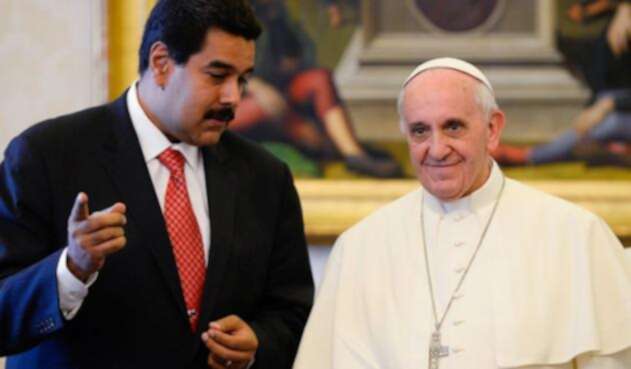 Maduro-Para-LAFM-AFP.jpg