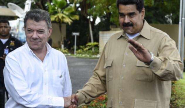 Maduro-Santos-LAFM-AFP.jpg