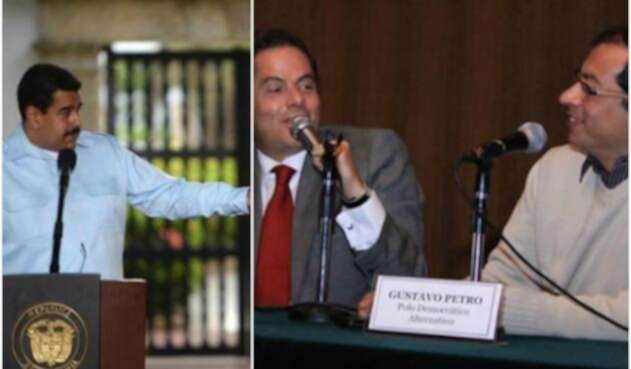 Maduro-Vargas-Petro-LA-FM-.jpg