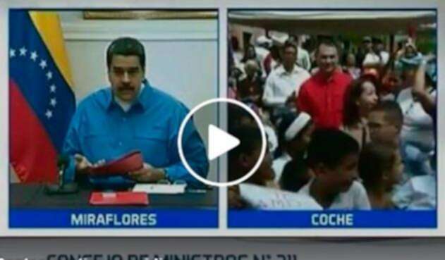 Maduro-polleracolora.jpg