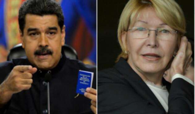 Maduro-y-Ortega-LAFM-AFP.jpg